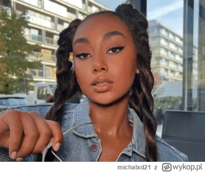 michalxd21 - @Walimbrachol: ( ͡° ͜ʖ ͡°)