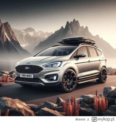 iksem - @biski: powinni z niego zrobić suva ( ͡° ͜ʖ ͡°)