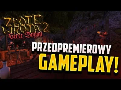 Vezz - #kiszak #arkadikuss
Oho, wyszla juz probka dubbingu zakolaka z ordo luis