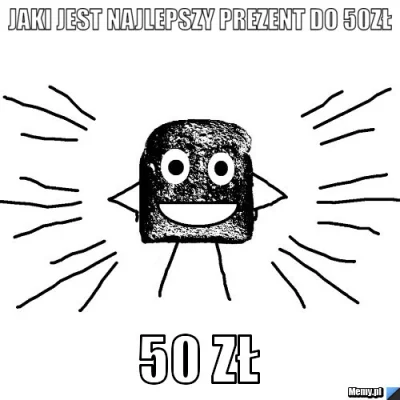 codewarbler - cześć, tu codewarbler
robię rzeczy z systemami legacy, AI, automatyzacj...