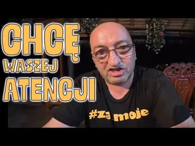 oesucotusieodwala - #raportzpanstwasrodka Złoto Nic dodać, nic ująć.