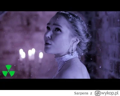 Sarpens - Dziś o 21:00 poprowadzę audycję Trzy po Trzy w Radiu Centrum w #rzeszow.
W...