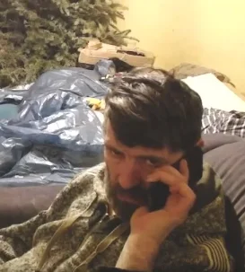 zbychuzbychu1 - #famemma #danielmagical #patostreamy Haro. Powiedz młodej Załęckiej, ...