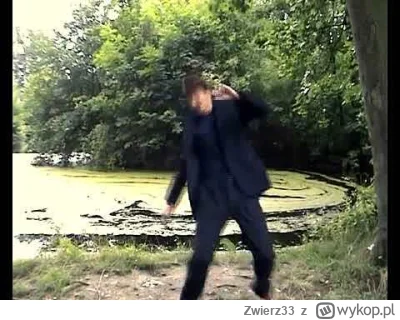 Zwierz33 - @Bagnetemmoimfrancuskim: