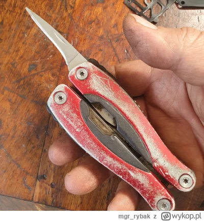 mgrrybak - @Homunculuszhejtowannabeoskarek mojego coraz mniej