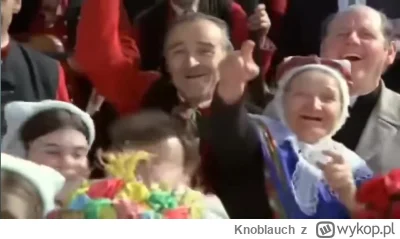 Knoblauch - @Rozpuch