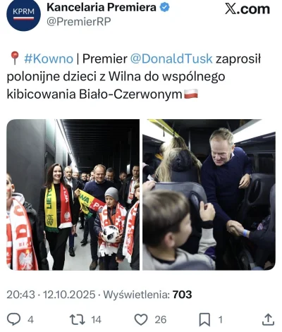 marcelus - Legijnych oczywiście nie zaprosił, wiadomo ( ͡º ͜ʖ͡º)

#mecz #legia