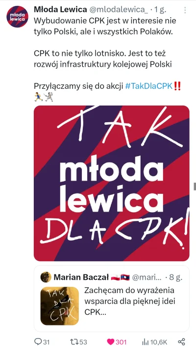 Olek3366 - #polityka #polska #heheszki #bekazlewactwa #bekazpo #humorobrazkowy 
Piekł...