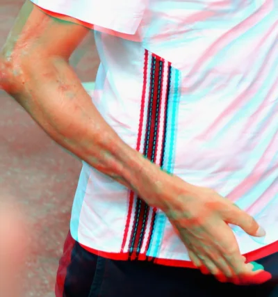 JuzefCynamon - #f1 *włoż okulary 3D*