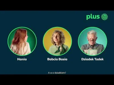 ewolucja_myszowatych - winę ponoszą też nowoczesne działy marketingowe promujące pasy...