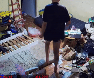 Yuikinex - @OKotek: Aktor i kaskader do uja pana! Teraz takich to ze świecą szukać. T...