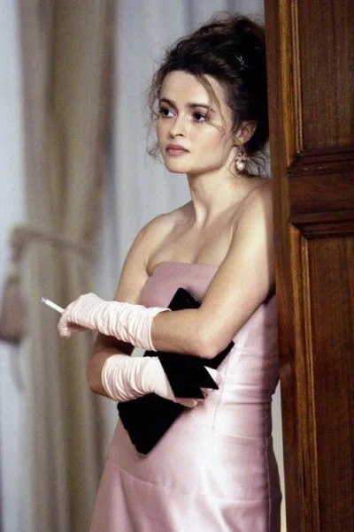 vateras131 - #harrypotter