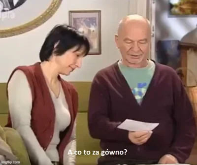 ch1va5 - @Alter_Konto: