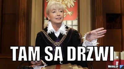 CrispySabcia - @ewaskotabasko: