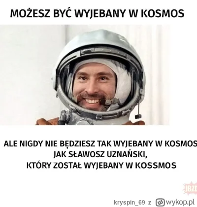 kryspin_69 - #nasa #spacex