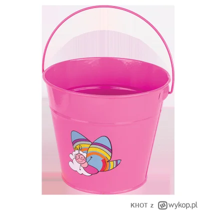 KHOT - @kwmd: dzień dobry. Poproszę do pełna. (ʘ‿ʘ)