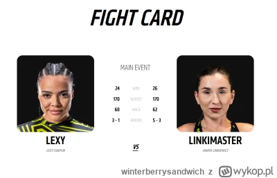 w.....h - @LadyRaspberry: Mylisz się