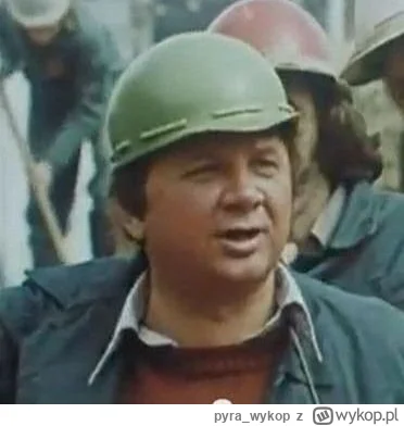 pyra_wykop - TFU 

#polityka