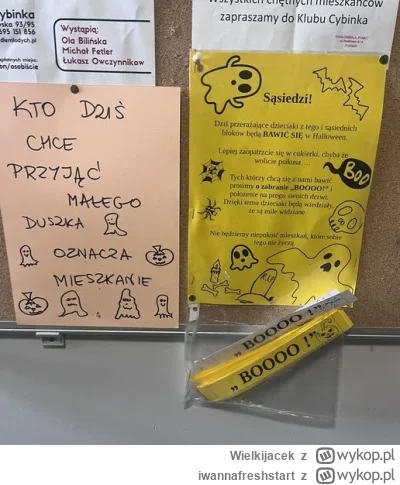 iwannafreshstart - Trzeba takie coś zrobić gdy kolęda kościelna będzie chodzić #szcze...