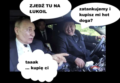 Grzesiok - >Kiedy w większości regionów Federacji Rosyjskiej wprowadzono ograniczenie...