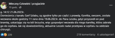 kestar - @Kuntakinte666: 
Bodajże, z stąd. Aczkolwiek sam nie wiem czy na pewno tylko...