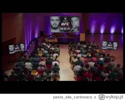 pastaallacarbonara - Przewidzieli.
#boks #netflix #siliconvalley