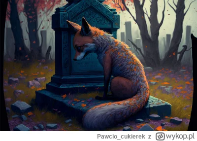 Pawcio_cukierek - Goodbye firefox ( ͡° ʖ̯ ͡°)
SPOILER
