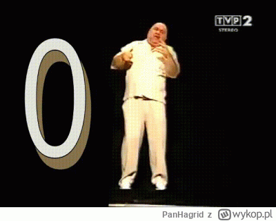 PanHagrid - @enten: czy wiesz, że Twój syn jest gejem?