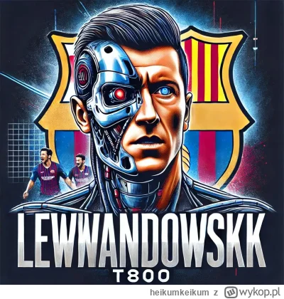 heikumkeikum - https://www.youtube.com/shorts/0xkl8xffySw
#realmadryt #fcbarcelona #r...