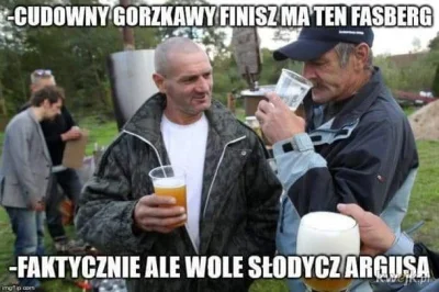 CzechoslowackiZwiazekSzachowWodnych - #heheszki #humorobrazkowy #alkoholizm