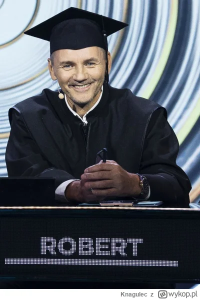 Knagulec - no jak tam pani dentystko pytanie za trudne?
#awanturaokase