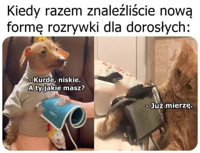 lsrrdc - #dziendobry  mierzymy ciśnienie i jazda do kołchozu