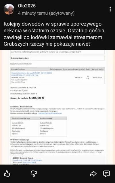 gagarinkosmonauta - https://www.youtube.com/post/Ugkx2FkU8thbZFAiklsKvZFmEge_ZMyNPdP
...