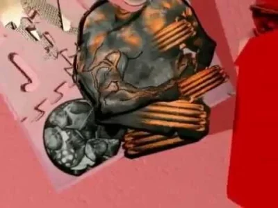 CybernetycznyMozgKorwina - @realizta ooo kolego toz to klasyk