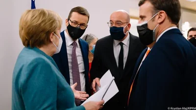 Gluptaki - @splinter96: 

Lista uczestników:

https://www.consilium.europa.eu/media/4...