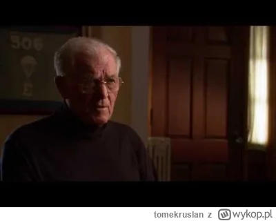 tomekruslan - @Zawadson jest film dokumentalny nakręcony przy okazji serialu. W więks...