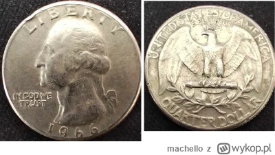 machello - Hej,
warte to coś? Starszy wyciągnął z szafy fanty zbierane za dziecka :)
...