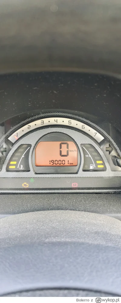 Bolerro - @TheSznikers bljać