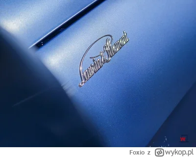 Foxio - @Shewie: O tutaj idealnie widać ten efekt - folia ściągnęła nam połysk i szkl...