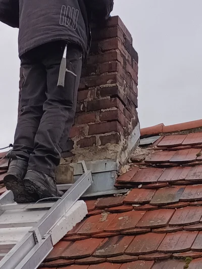 darek-jg - #budownictwo 
Magia