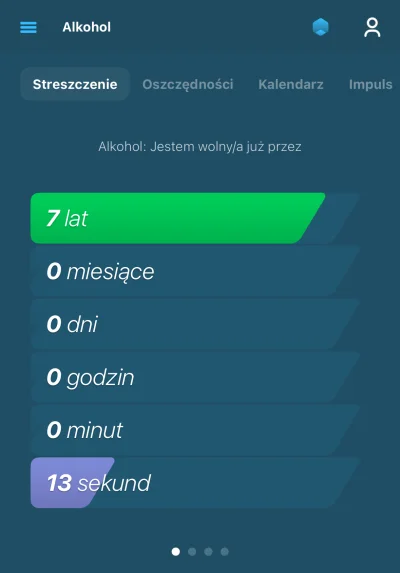 pamareum - Szybko czas leci ( ͡° ͜ʖ ͡°)

#alkoholizm #wygryw

P.S. dziś nie piję