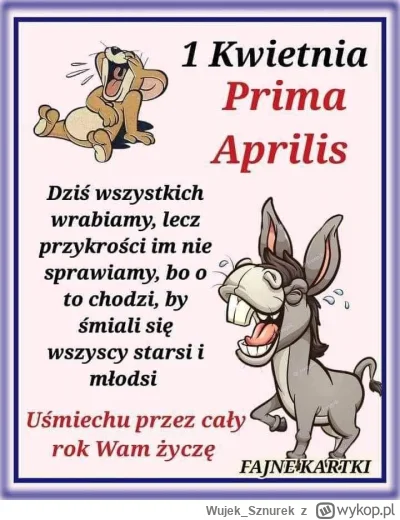 Wujek_Sznurek - #grazynacore 
#karuzelasmiechu
#humor