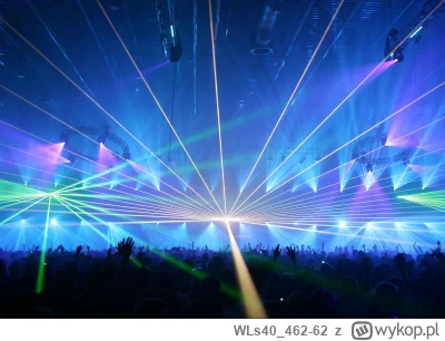 WLs40_462-62 - #muzyka #trance #rave #nostalgia
wie ktoś może co to za placówka?