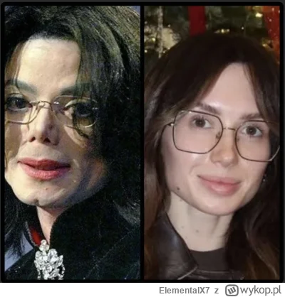 ElementalX7 - #famemma #polskiyoutube #friz