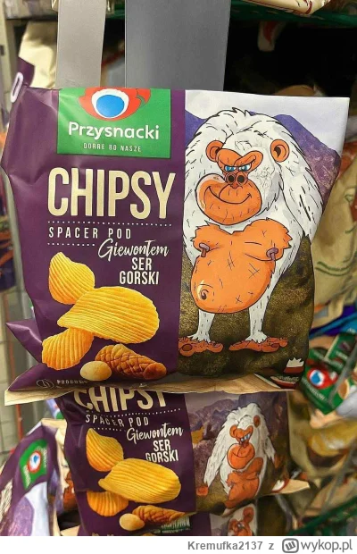 Kremufka2137 - @penkroff ja mam lepsze