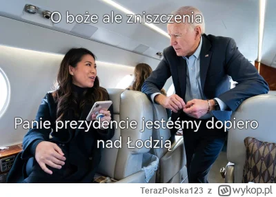 TerazPolska123