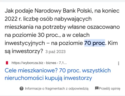 kamil-tumuletz - @dex-dexter bo nie mam do 2024 roku, nic sie nie zmieniło od tamtej ...