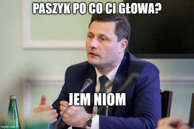 Wielka-Polska-Betonowa - #nieruchomosci minister jemniom sugeruje wprowadzenie bk0 w ...