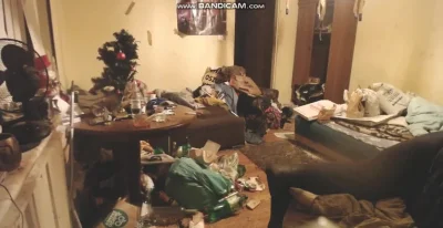 palalalala - @Alvarez17: https://streamable.com/hg6na8