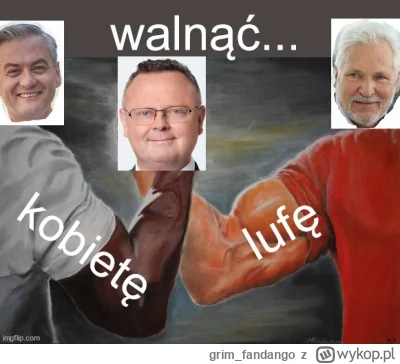 grim_fandango - Co tam ciekawego na leiwcy? xXDDDDDD
#polityka